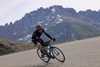 VAL_0039_29052026.jpg