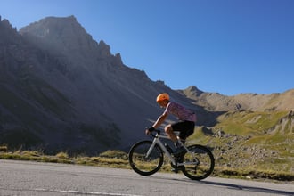 VAL_0017_18082026.jpg