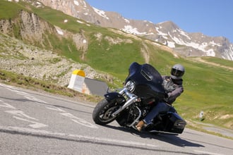 VAL_0355_21062026.jpg