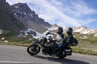 VAL_0189_16062026.jpg