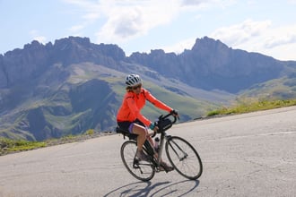VAL_0193_11072026.jpg