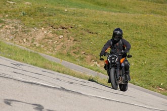 VAL_0081_11072026.jpg