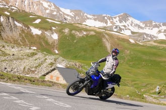 VAL_0031_14062026.jpg
