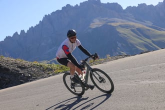 image 607b5073-66e7-424d-6488-1509c635f800