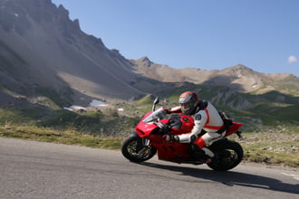 VAL_0266_10072026.jpg