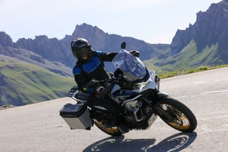 VAL_0199_30062026.jpg