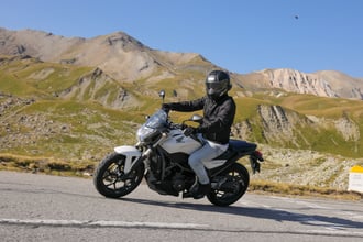 VAL_0042_12082026.jpg