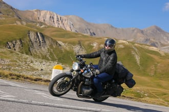 VAL_0064_15082026.jpg