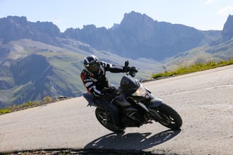 VAL_0048_17072026.jpg