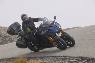 VAL_0055_18092026.jpg