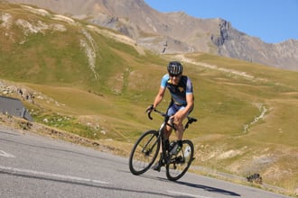 VAL_0146_08082026.jpg