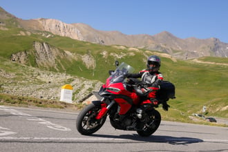 VAL_0134_14072026.jpg