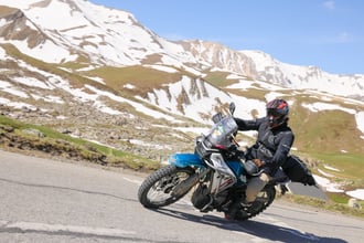 VAL_0106_29052026.jpg