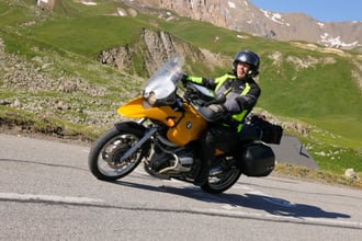 VAL_0286_25062026.jpg