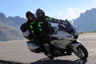 VAL_0041_02082026.jpg