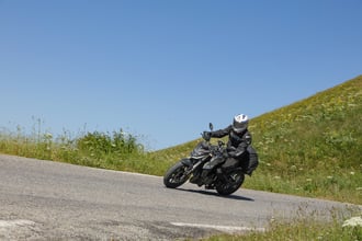 JPC_0228_010725.jpg