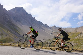 VAL_0457_10082026.jpg