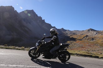 VAL_0253_27092026.jpg
