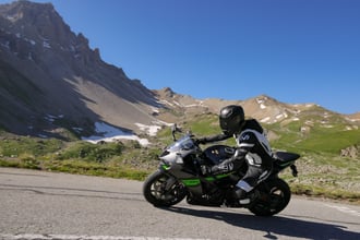 VAL_0084_27062026.jpg