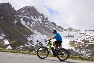 VAL_0071_02062026.jpg