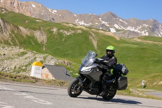 VAL_0318_25062026.jpg