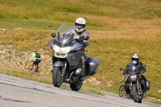 VAL_0317_10082026.jpg