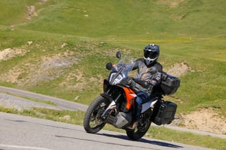 VAL_0123_13062026.jpg