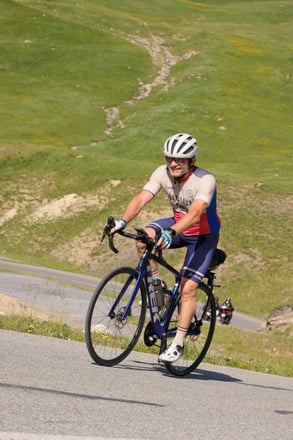 VAL_0166_21062026.jpg