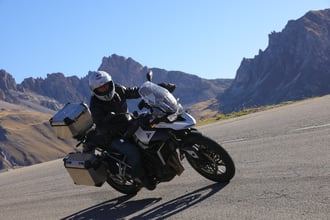 VAL_0053_27092026.jpg