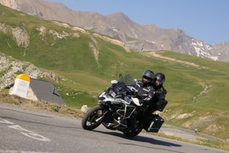 VAL_0137_10072026.jpg