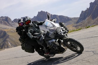 VAL_0047_07092026.jpg