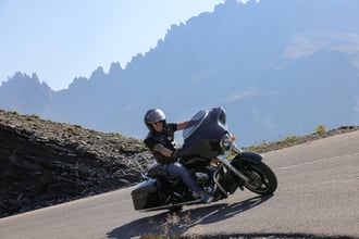VAL_0089_10072026.jpg