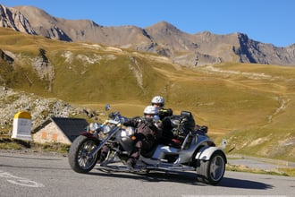 VAL_0020_15092026.jpg