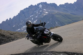 VAL_0001_29052026.jpg