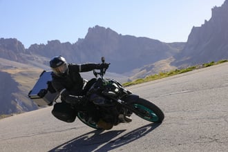 VAL_0040_08092026.jpg