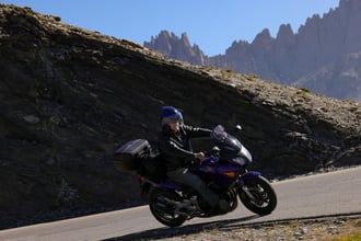 VAL_0216_28072026.jpg