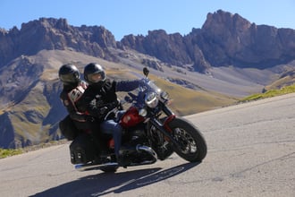 VAL_0123_13092026.jpg