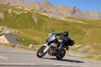VAL_0029_01082026.jpg