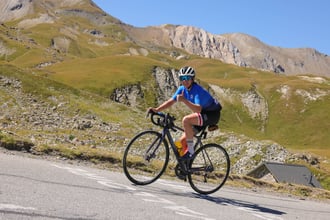 VAL_0142_19082026.jpg