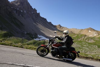 VAL_0011_30062026.jpg