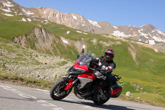 VAL_0264_20062026.jpg