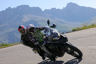 VAL_0011_24062026.jpg