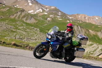 VAL_0295_25062026.jpg