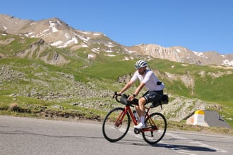 VAL_0210_23062026.jpg