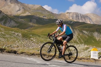 VAL_0066_05082026.jpg