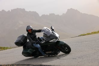 VAL_0052_27082026.jpg