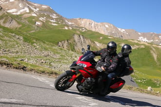 VAL_0189_23062026.jpg