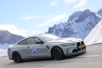 VAL_0046_05062026.jpg