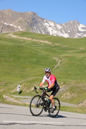 VAL_0056_02072026.jpg
