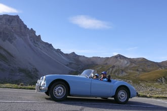 VAL_0052_05092026.jpg